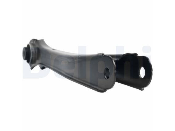 TC8825_006.JPG Control Arm TC8825 OE