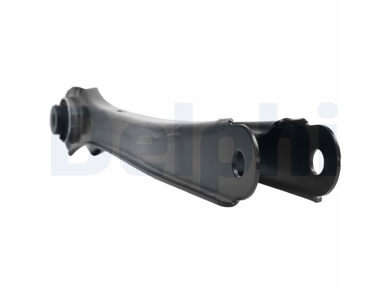 Control Arm TC8825 OE 
