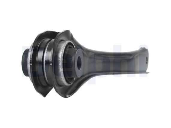 TC8825_007.JPG Control Arm TC8825 OE