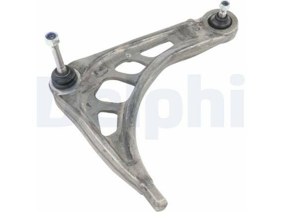TC882_001.JPG Control Arm TC882 OE 31121094466