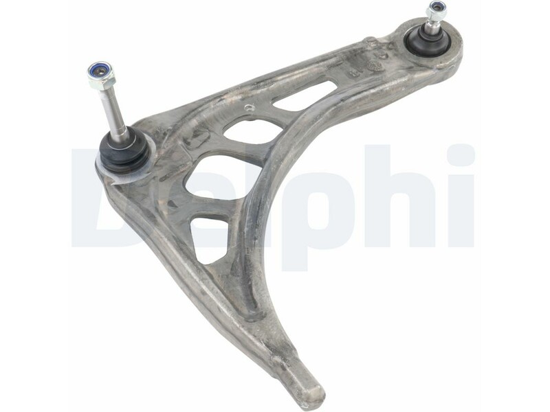 Control Arm TC882 OE 31121094466
