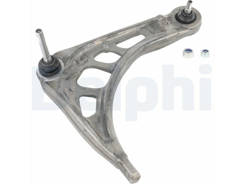 Control Arm TC882 OE 31121094466