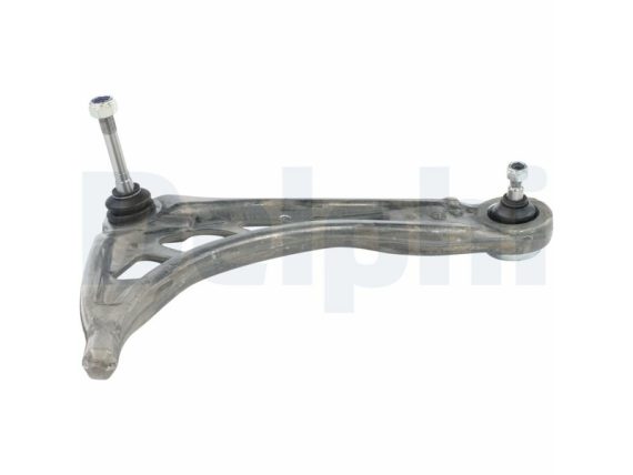 TC882_003.JPG Control Arm TC882 OE 31121094466