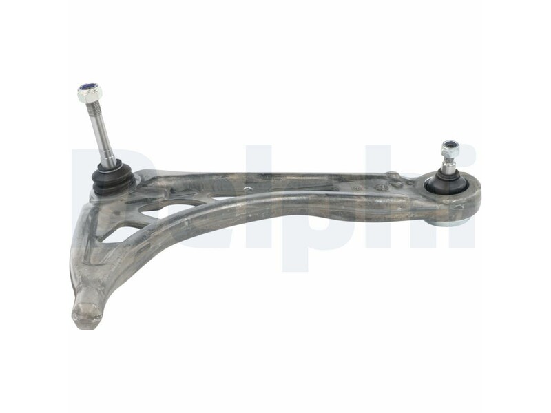 Control Arm TC882 OE 31121094466