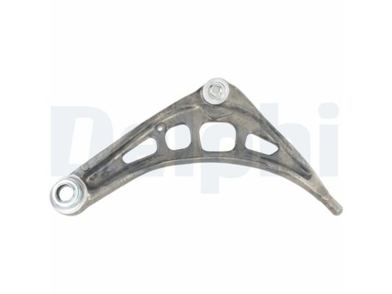 TC882_004.JPG Control Arm TC882 OE 31121094466