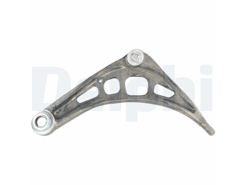 Control Arm TC882 OE 31121094466