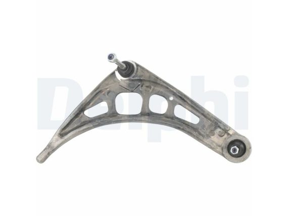TC882_005.JPG Control Arm TC882 OE 31121094466