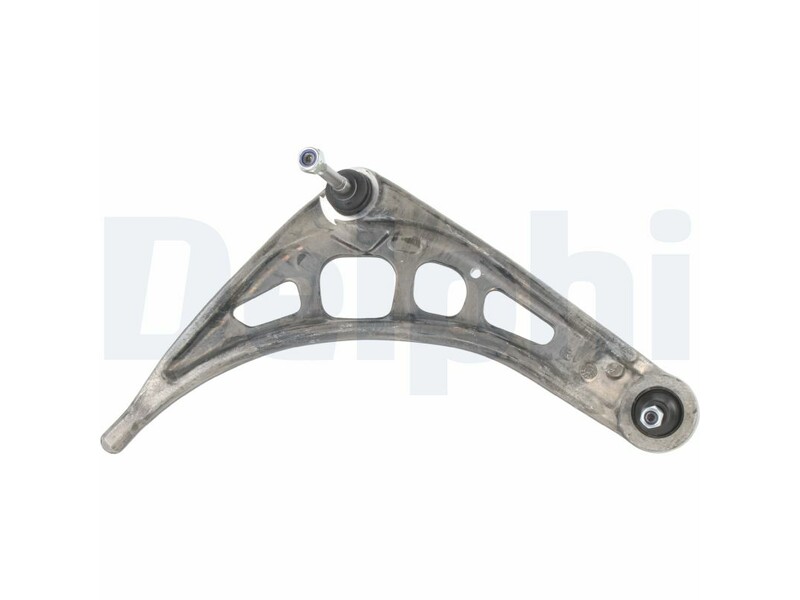 Control Arm TC882 OE 31121094466
