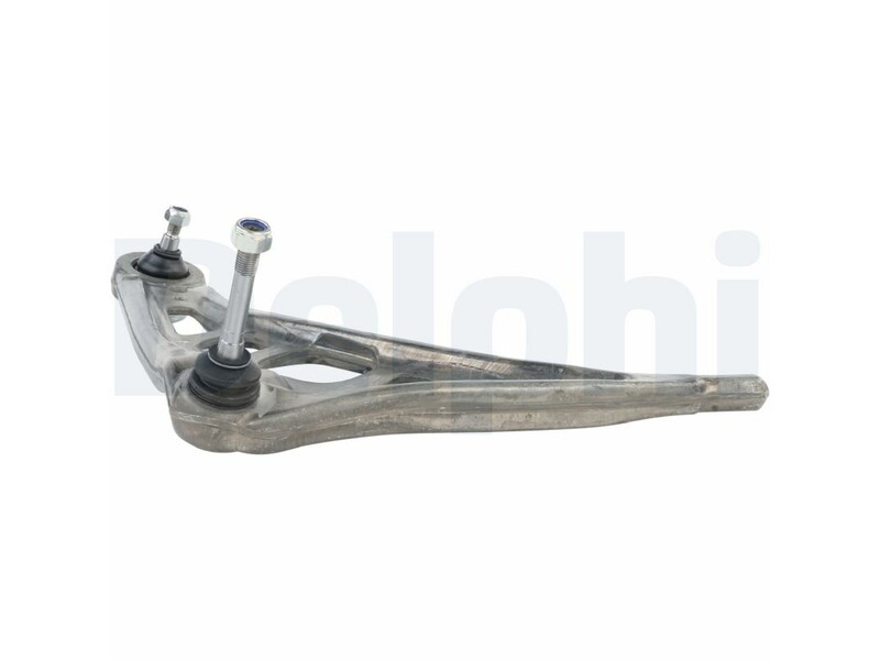Control Arm TC882 OE 31121094466
