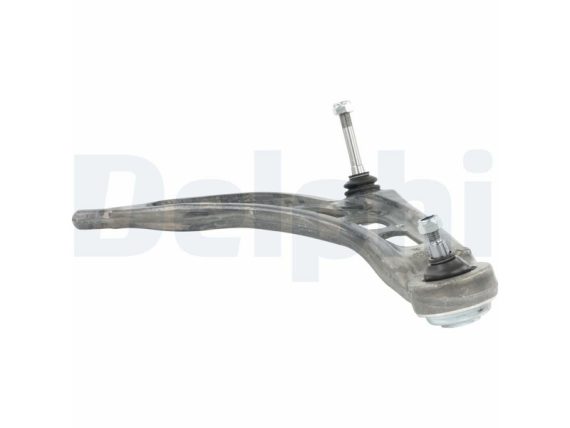 TC882_007.JPG Control Arm TC882 OE 31121094466