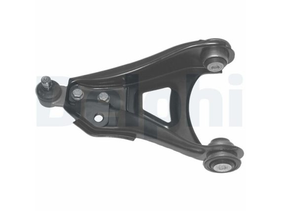 TC883_001.JPG Control Arm TC883 OE 54501-00Q0G