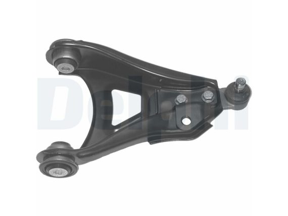 TC884_001.JPG Control Arm TC884 OE 54500-00Q0M