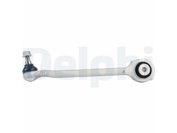 TC8870_001.JPG Control Arm TC8870 OE 2043308011