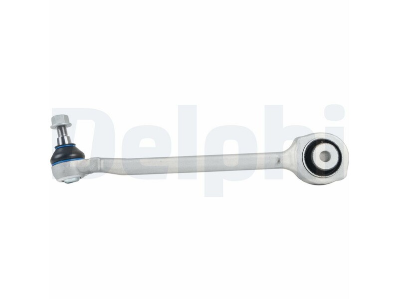 Control Arm TC8870 OE 2043308011