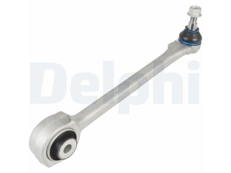 Control Arm TC8870 OE 2043308011