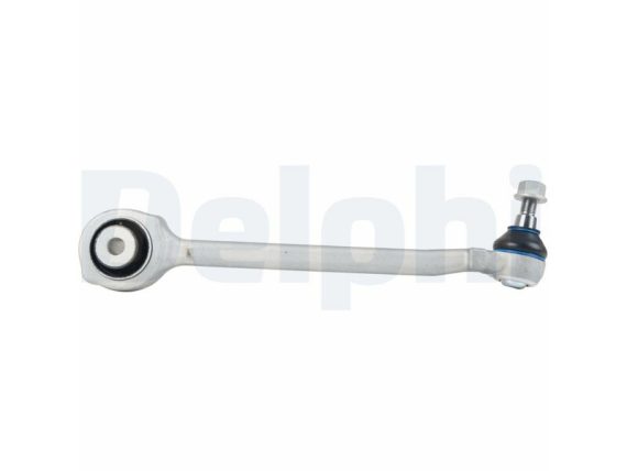 TC8870_003.JPG Control Arm TC8870 OE 2043308011