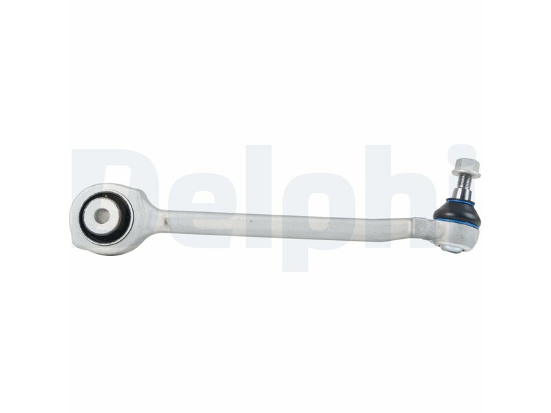 Control Arm TC8870 OE 2043308011