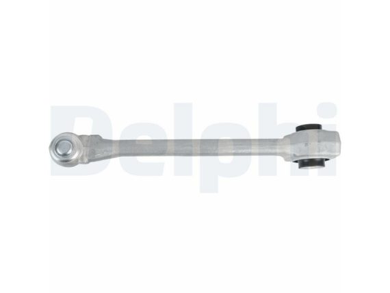TC8870_004.JPG Control Arm TC8870 OE 2043308011
