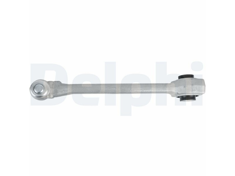 Control Arm TC8870 OE 2043308011