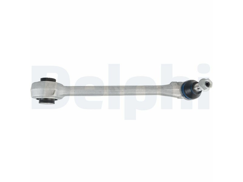 Control Arm TC8870 OE 2043308011