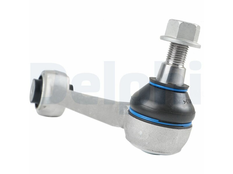 Control Arm TC8870 OE 2043308011