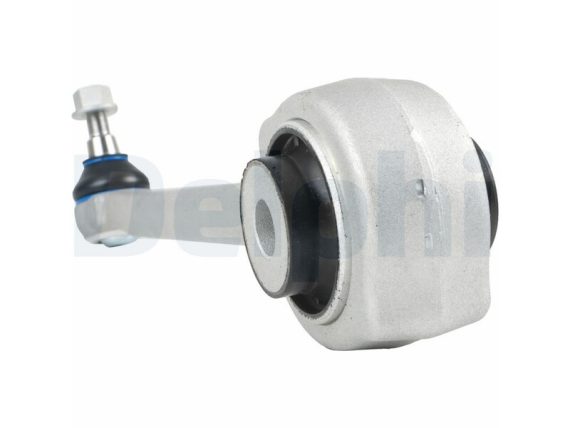 TC8870_007.JPG Control Arm TC8870 OE 2043308011