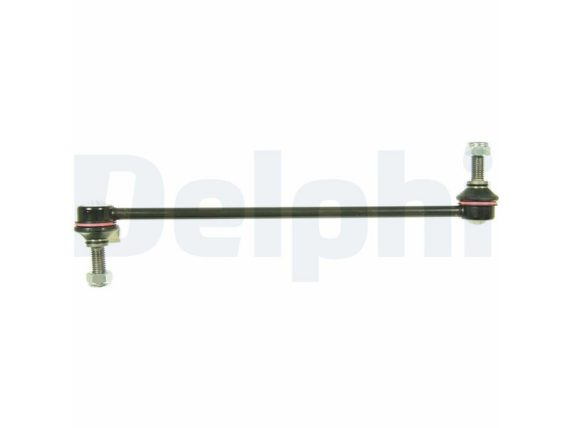 TC915_001.JPG Connecting rod, stabilizer TC915 OE 1607324780