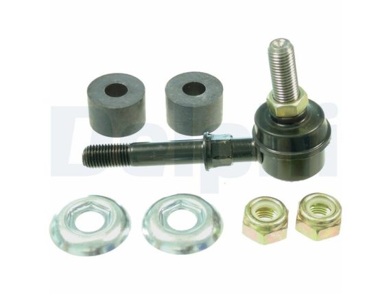 TC916_001.JPG Connecting rod, stabilizer TC916 OE 54618-50Y00