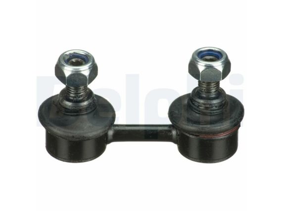 TC920_001.JPG Connecting rod, stabilizer TC920 OE 48820-33010