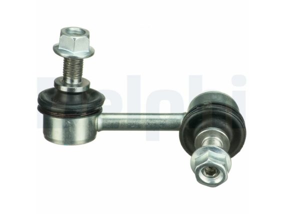 TC923_001.JPG Connecting rod, stabilizer TC923 OE 48810-20020