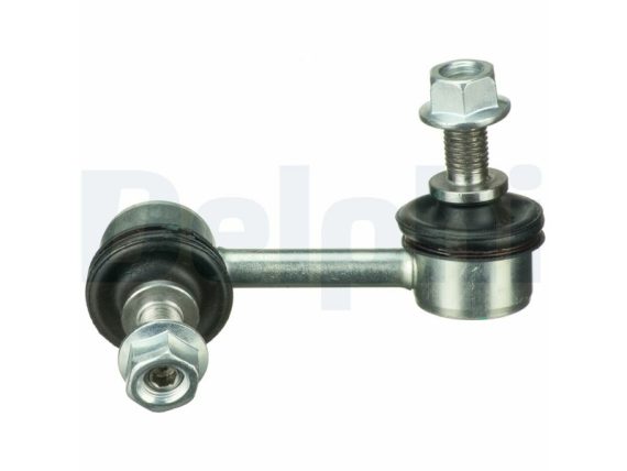 TC924_001.JPG Connecting rod, stabilizer TC924 OE 48810-05012