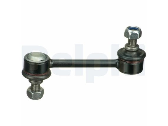 TC925_001.JPG Connecting rod, stabilizer TC925 OE 48830-20010