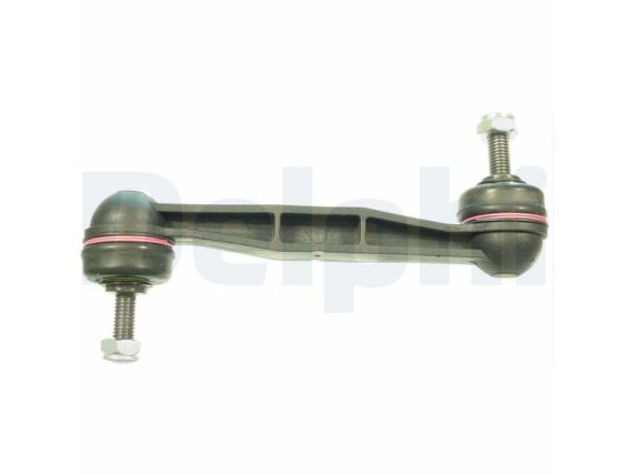 TC926_001.JPG Connecting rod, stabilizer TC926 OE 5178.38