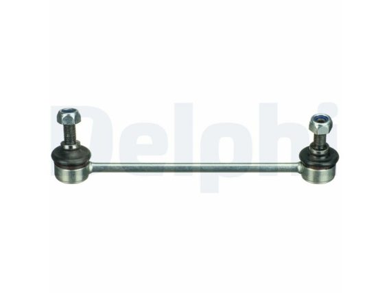 TC928_001.JPG Connecting rod, stabilizer TC928 OE 30871770