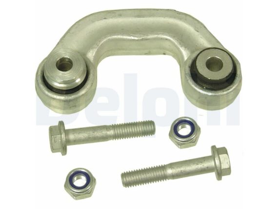 TC929_001.JPG Connecting rod, stabilizer TC929 OE 8D0411317D