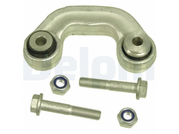 TC930_001.JPG Connecting rod, stabilizer TC930 OE 8D0411318D