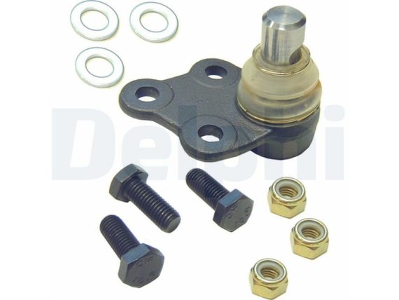TC931_001.JPG Ball Joint TC931 OE 6383300027