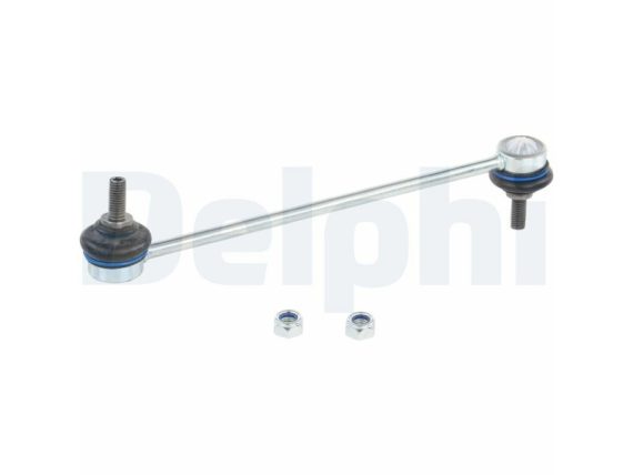 TC932_002.JPG Connecting rod, stabilizer TC932 OE 31351095694