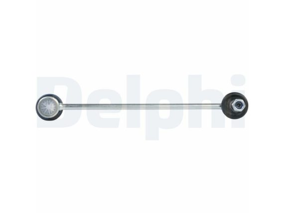 TC932_003.JPG Connecting rod, stabilizer TC932 OE 31351095694