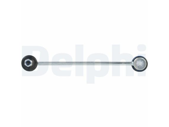 TC932_004.JPG Connecting rod, stabilizer TC932 OE 31351095694