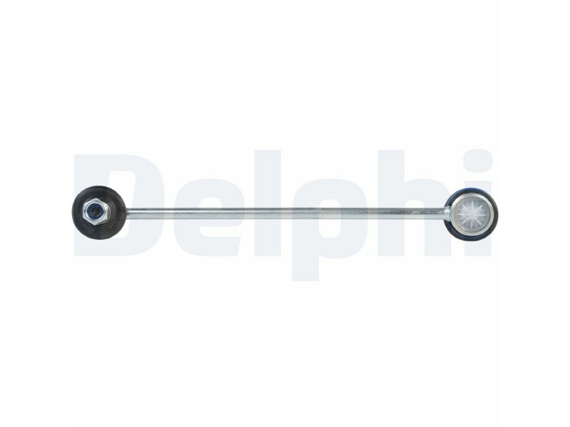 Connecting rod, stabilizer TC932 OE 31351095694