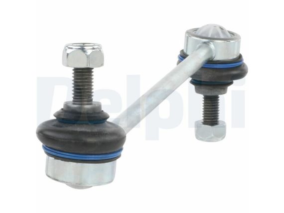 TC932_005.JPG Connecting rod, stabilizer TC932 OE 31351095694