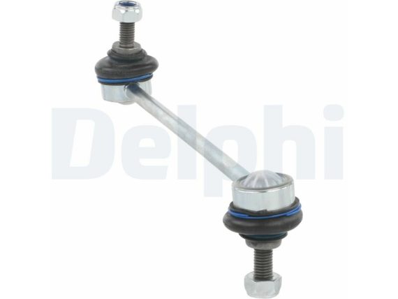 TC932_006.JPG Connecting rod, stabilizer TC932 OE 31351095694