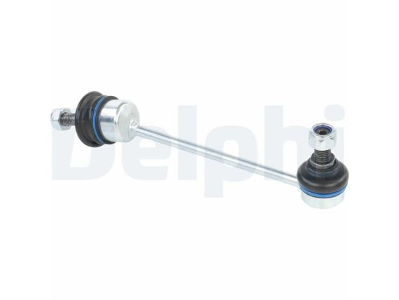 TC933_001.JPG Connecting rod, stabilizer TC933 OE RBM100170
