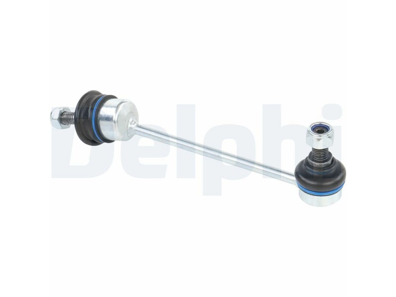 Connecting rod, stabilizer TC933 OE RBM100170