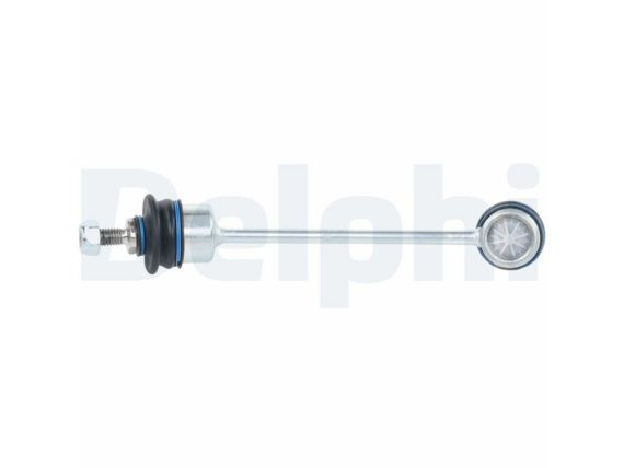 TC933_002.JPG Connecting rod, stabilizer TC933 OE RBM100170
