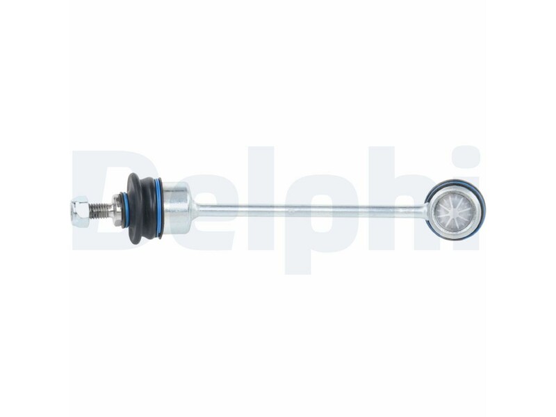 Connecting rod, stabilizer TC933 OE RBM100170