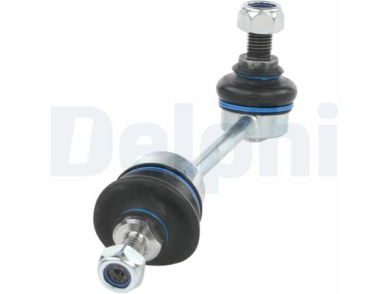 TC933_004.JPG Connecting rod, stabilizer TC933 OE RBM100170
