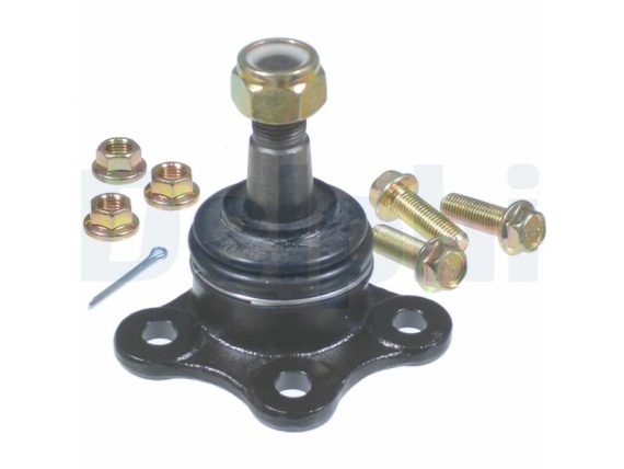 TC945_001.JPG Ball Joint TC945 OE 310823