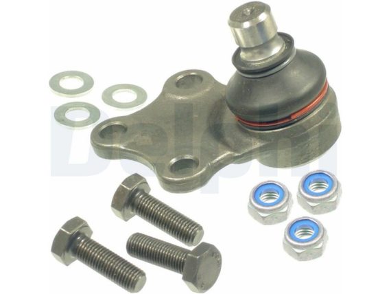 TC952_001.JPG Ball Joint TC952 OE 3640.50
